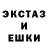 КЕТАМИН ketamine EdikWredik