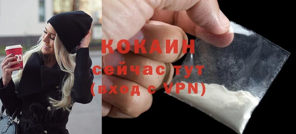 шишки Абдулино