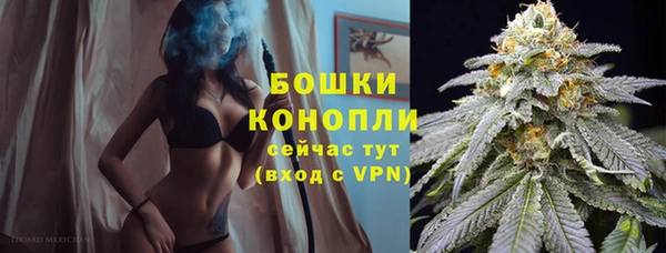 ALPHA-PVP Остров